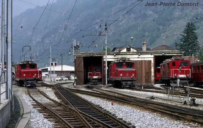 77-06-107 -Brig.jpg