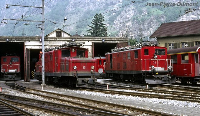 77-06-108 -Brig.jpg