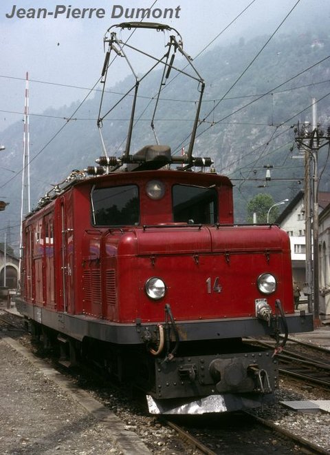 77-06-109 -Brig.jpg