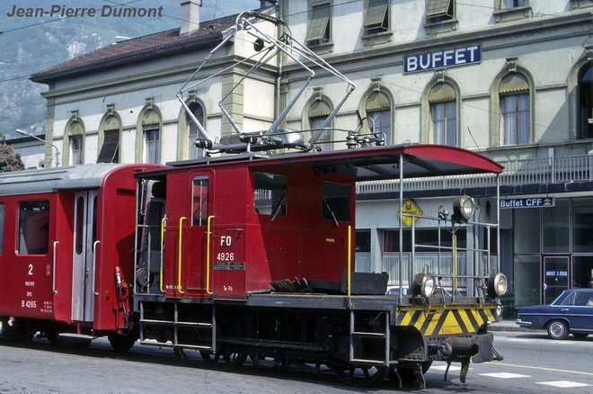 77-06-110 -Brig.jpg