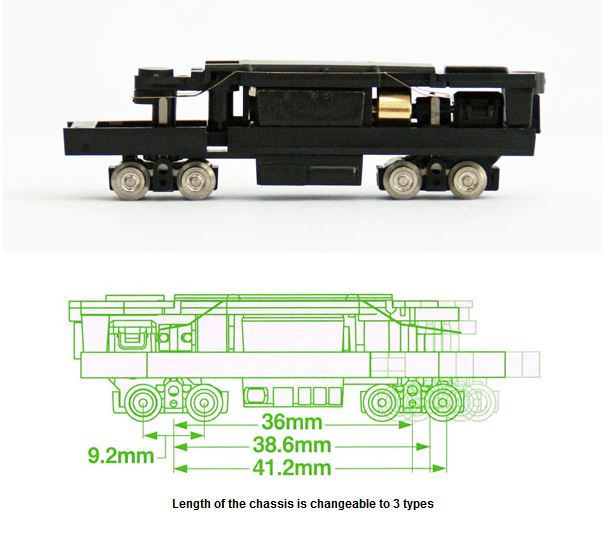 Tomytec TM-TR01.JPG