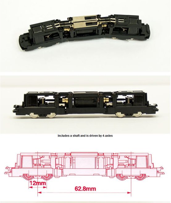 Tomytec TM-LRT02.JPG