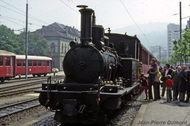 77-06-114 -Brig.jpg