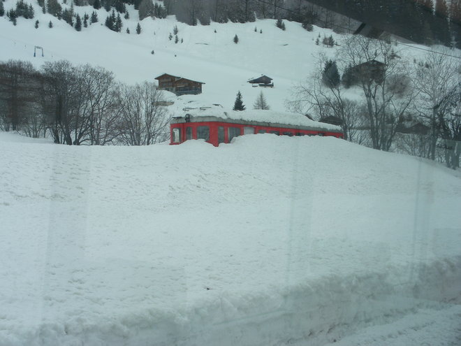 DSCF4985.JPG