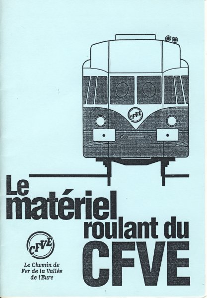 cfve_materiel_roulant_site_grand.jpg