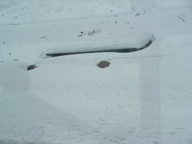 DSCF4986.JPG