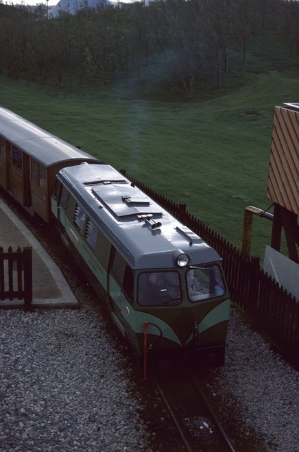 1984-1309.JPG