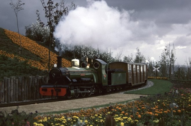 1984-1303.JPG