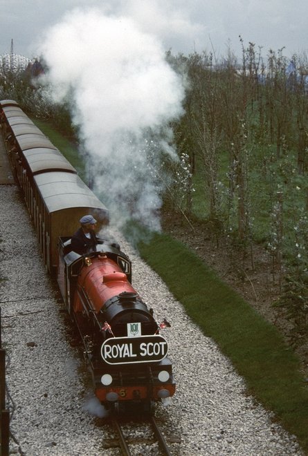1984-1304.JPG
