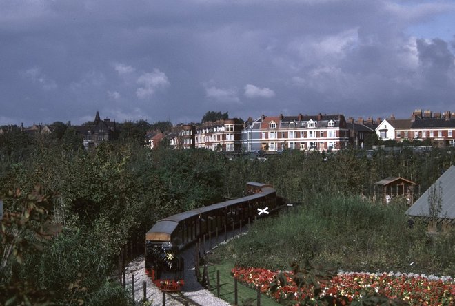 1984-1312.JPG