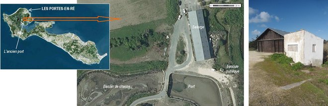 Salorge les Portes 1.jpg