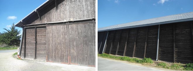 Salorge les Portes 3.jpg
