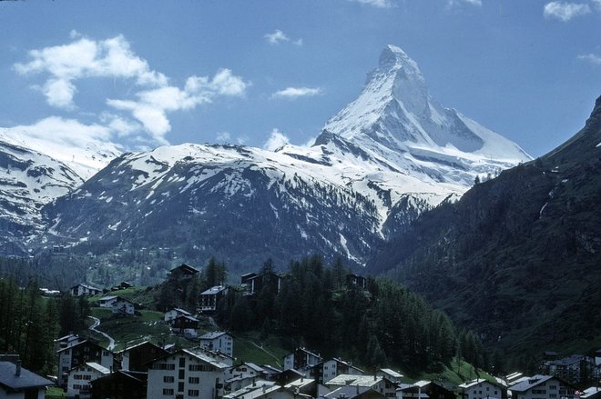 77-06-205-Gornergrat.jpg
