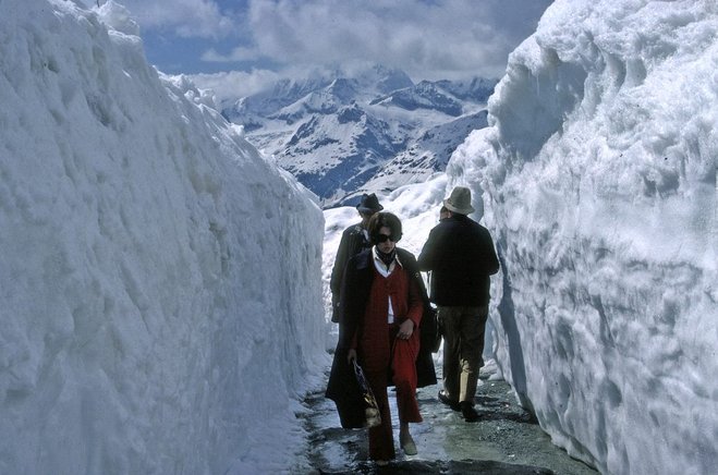77-06-209-Gornergrat.jpg