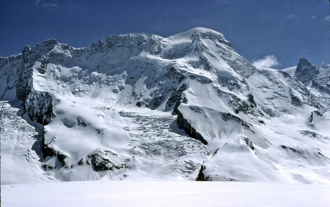 77-06-207-Gornergrat.jpg