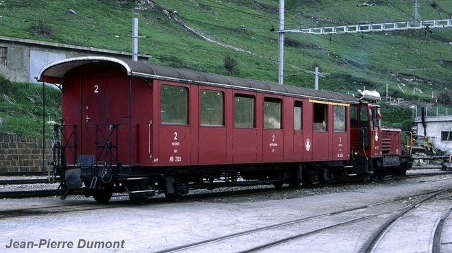 77-06-219-Zermatt.jpg