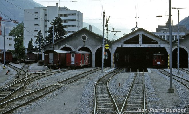 77-06-227-Brig ou Visp.jpg