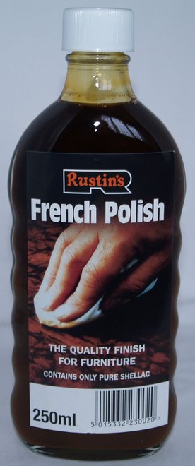 PME French polish..JPG