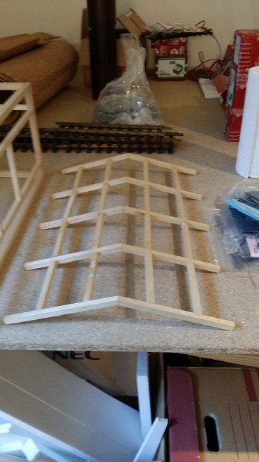 20150201_160001.jpg