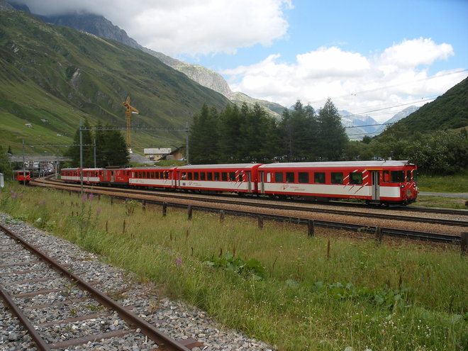 DSCF3824.JPG