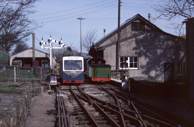 1981-0145.JPG
