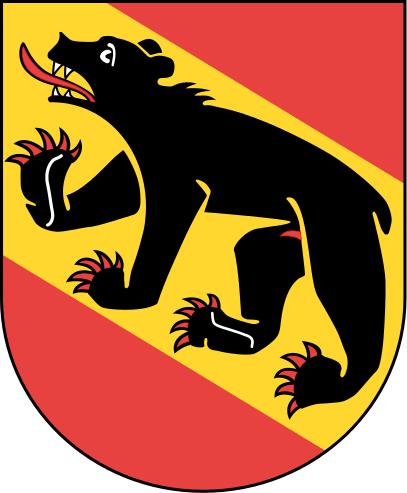 Wappen_Bern_matt.svg.png
