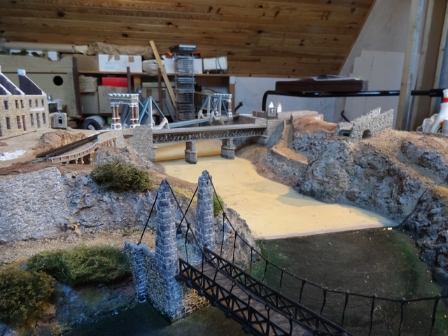vu de la passerelle.jpg