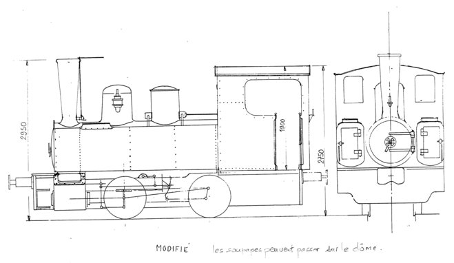 CORPET 020T Frot plan 2 modifi-.jpg