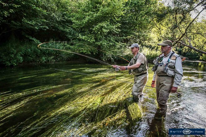 Pris-Fly-Fishing-Show-9.jpg