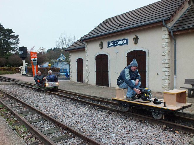 1412 essais au creusot 06.jpg
