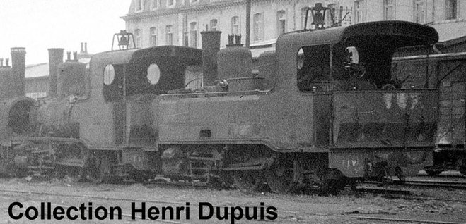 TIV Rennes La Touche 09-1946 01.jpg