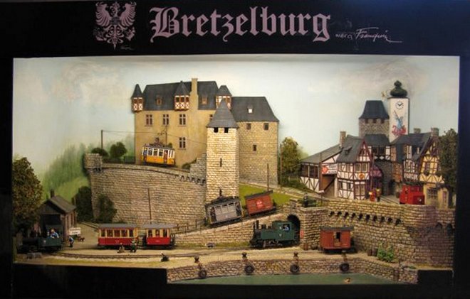 bretzelburg.jpg