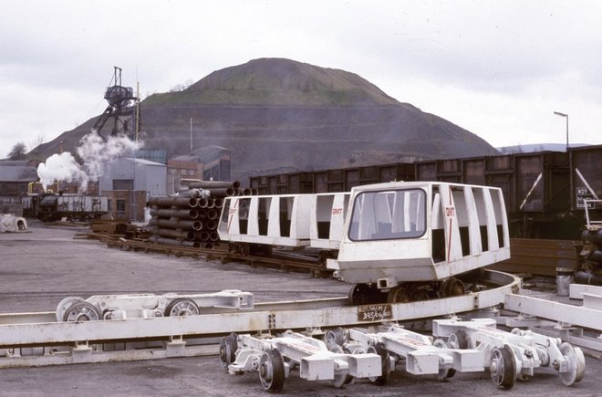1979-0374.JPG