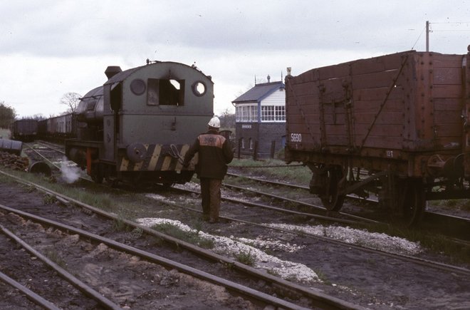 1979-0355.JPG