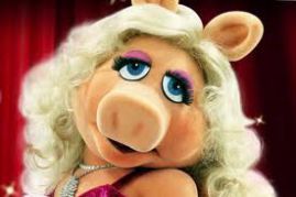 PME Peggy la cochonne..jpeg
