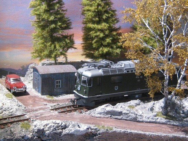 ge 4 4.jpg