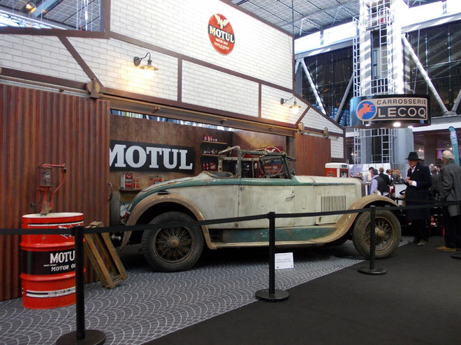 GARAGE PEUGEOT.jpg