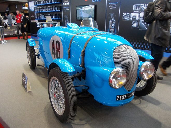 SIMCA GORDINI.jpg
