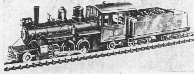 eb1012-131.jpg