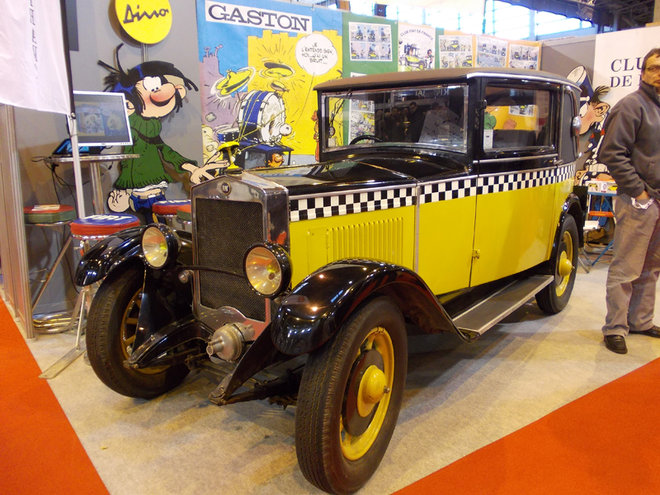 FIAT 509 A.jpg