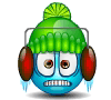 3d-froid-glagla.gif