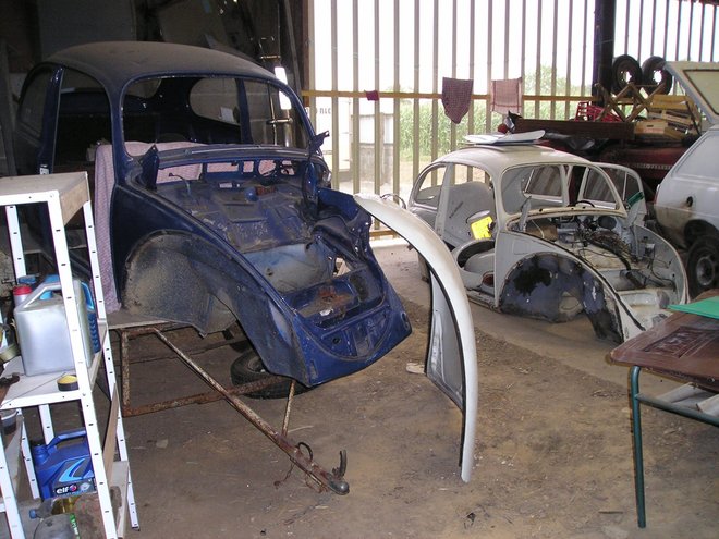 resto 1500 2012.jpg