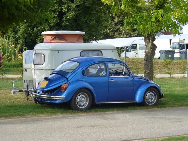 DORDOGNE 2014.JPG