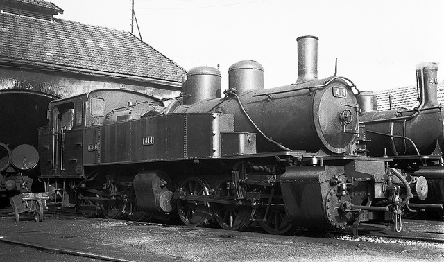 CFD 414 J. Phillips.jpg