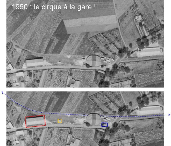 Le train en gare.jpg