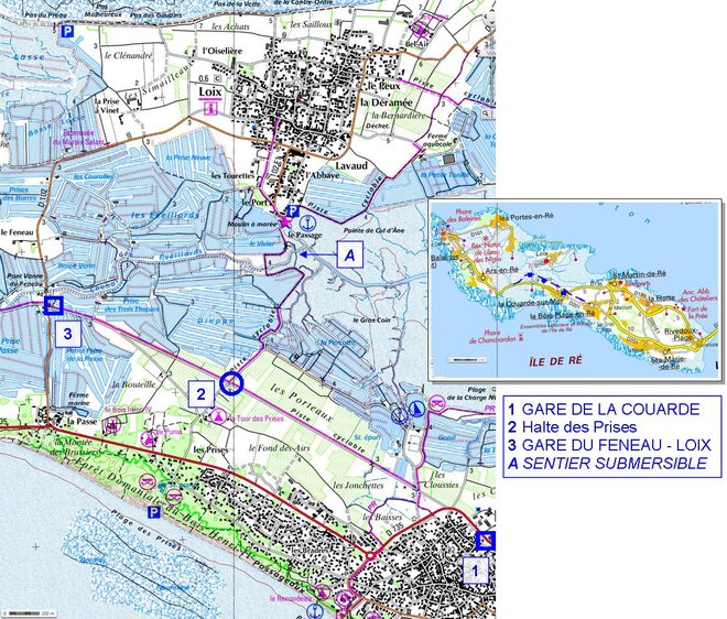 La Couarde- le Feneau - Loix.jpg