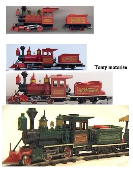 Tomy comparatif.jpg