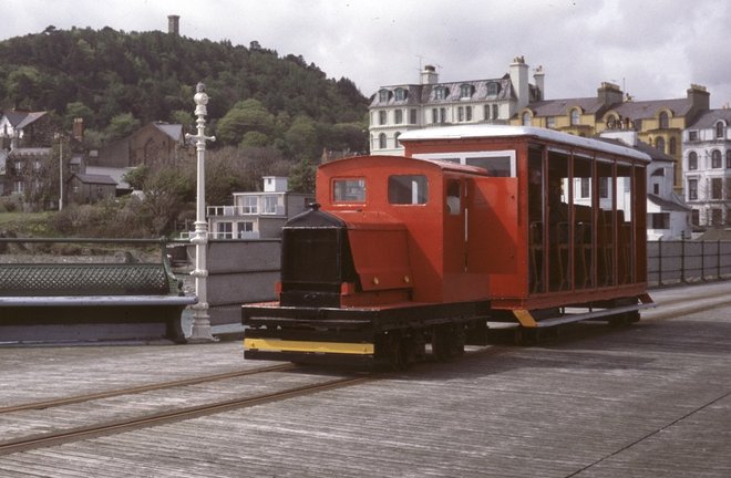 1979-0519.JPG