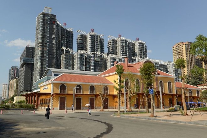 Musee-du-Chemin-de-Fer-du-Yunnan-02-140518s.jpg
