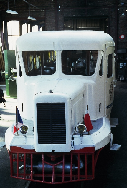 0032 micheline.jpg
